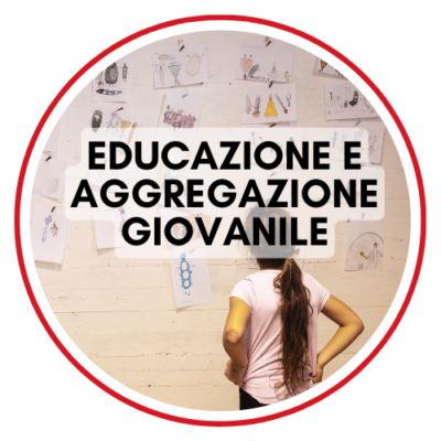 2. educazione