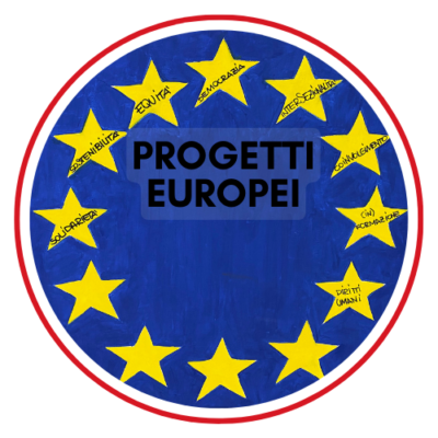 3. europa